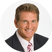 Joe Theismann